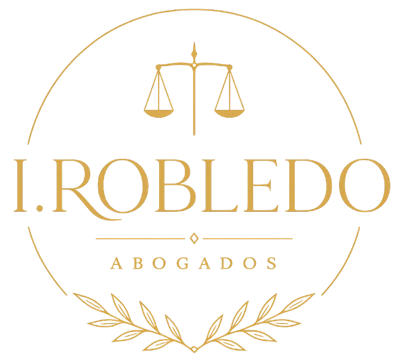 Isabel Robledo Abogados