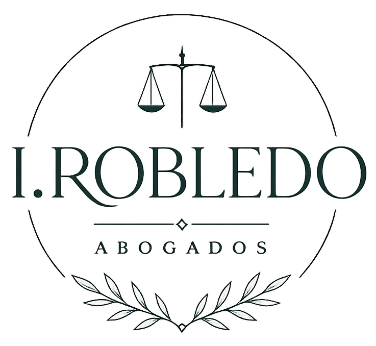 Isabel Robledo Abogados